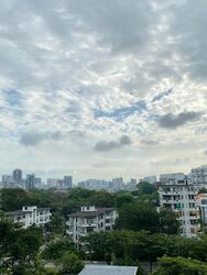 Vida (D9), Apartment #461685381